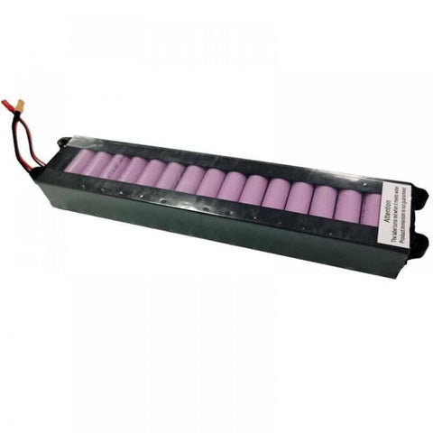 Baterie compatibile trotineta electrica Xiaomi - 7.8Ah